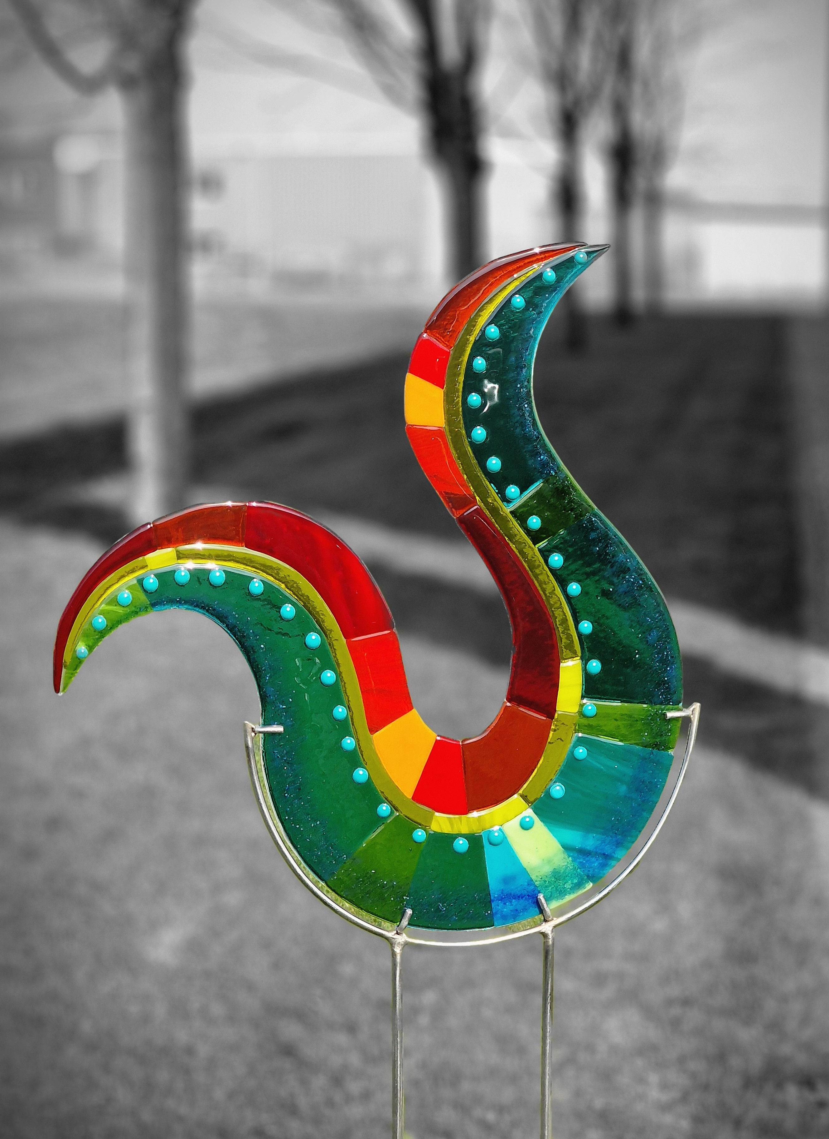 Artists/Images/marije gies_image_rups.jpg